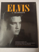 Elvis