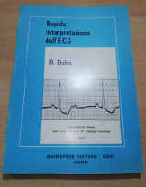 Rapida interpretazione dell'ECG