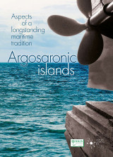 Argosaronic Islands: Aspects of a longstanding maritime tradition