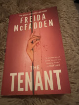 The Tenant