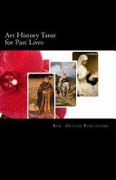 Art History Tarot for Past Lives