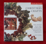 Christmas Crafts