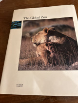 The global zoo
