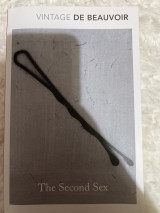 The Second Sex