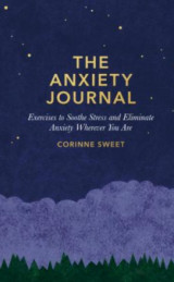 The Anxiety Journal