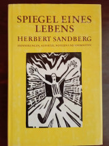 Spiegel Eines Lebens