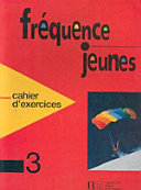 Fréquence jeunes 3