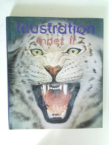 Graphic Design: Index 2: Illustration