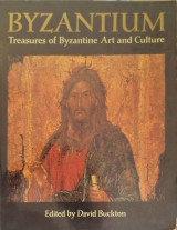 Byzantium