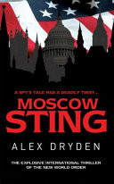Moscow Sting