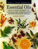 Essential Oils