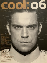 Cool:06 Ιανουαριος 2005