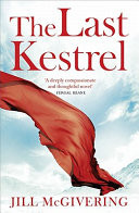 The Last Kestrel