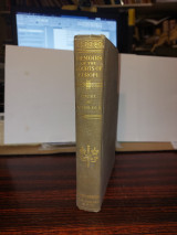 Memoirs of the Courts of Europe: Memoirs of Louis XIV and His Court and of the Regency