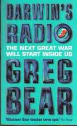 Darwin's Radio
