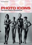 Photo icons