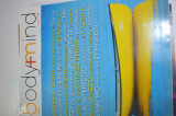 Vita Body & Mind 2006 τ.11