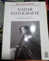 Fotografie