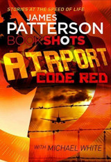 Airport - Code Red