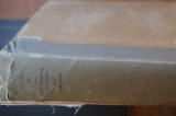 The oxyrhynchus papyri part vi