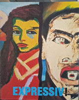 Expressiv!