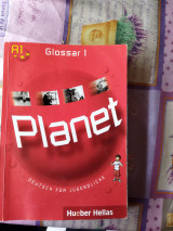 Planet 1 Glossar Karataki Sofia