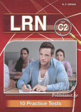 Lrn C2