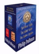 His Dark Materials