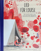 Lied für Louise