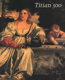Titian 500