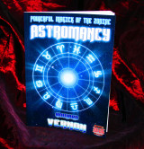 Astromancy