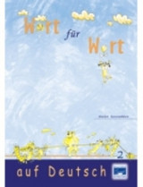 Wort Fuer Wort Auf Deutsch 2