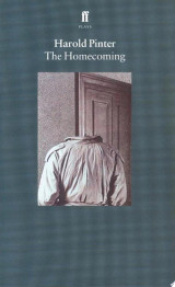The Homecoming