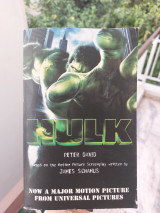 Hulk