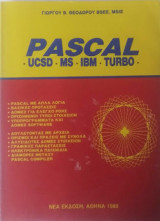 Pascal, ucsd-ms-ibm-turbo