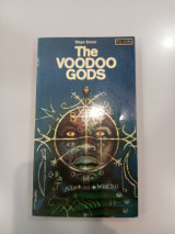 The Voodoo Gods