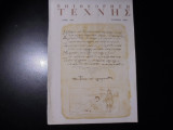 Επιθεώρηση τέχνης Αριθ.102, Ιούνιος 1963