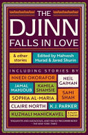 Djinn Falls in Love and Other Stories