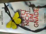 Bittet night um gnade