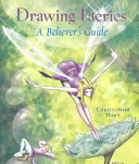 Drawing Faeries