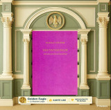 Rudolf Steiner (1991) Das Vaterunser: Eine esoterische Betrachtung / Το Πάτερ ημών: Μία εσωτερική (αποκρυφιστική) θεώρηση» / χριστιανισμός