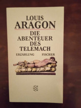 Die abenteur des telemach