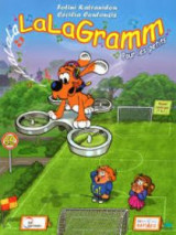 LalaGramm pour les petits
