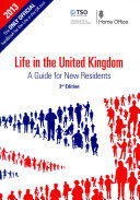 Life in the United Kingdom