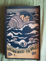 The waves