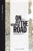 On the Road