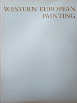 Western European Painting