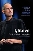 I, Steve