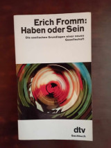 Heben oder sein