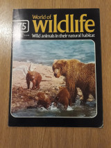 World of wildlife, Vol. 5, Pt. 75